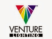 Venture Lighting India: Metal Halide Lamps,  Ballast, Choke& Sodium Vapour Lamps, LED's...