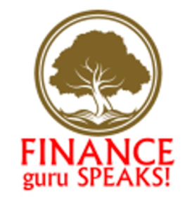 Finance Guru Speaks