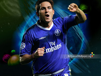 Frank Lampard