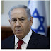 Netanyahu cancela viaje a Estados Unidos