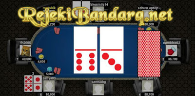 bandarkiu online