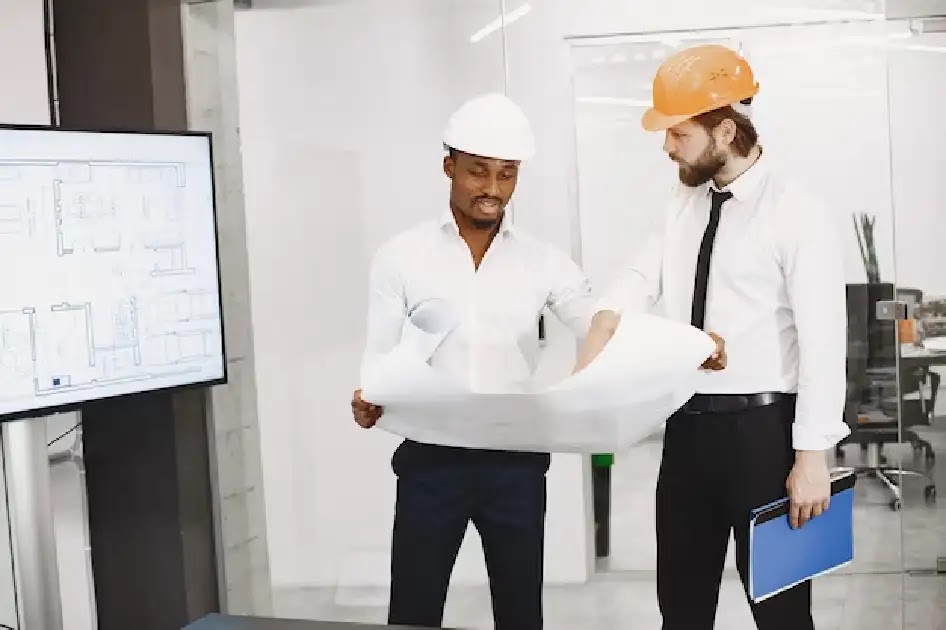 Experienced Project Engineer Job in Dubai - Join Our Construction Team