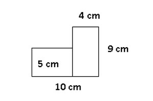 Soal Matematika Perbandingan Skala Kelas 7