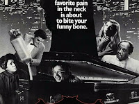 [HD] Le vampire de ces dames 1979 Streaming Vostfr DVDrip