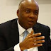 Saraki to address Russian Parliament, cheer Super Eagles