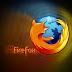 Free Download Mozia Firefox New version 