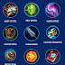 7 Item Wajib Mobile Legends Untuk Hero Assassin