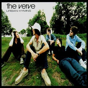 Theverve Theverve