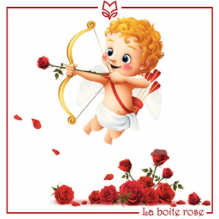   laboiterose, la boite rose lebanon, la boite rose lebanon prices, la boite rose adonis, boite roses price, instagram la boite rose