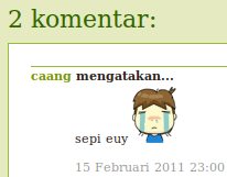 emoticon-nangis