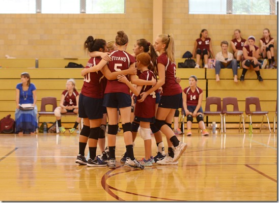 Vball19