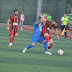 ÇORUM BELEDİYESPOR BERABERE KALDI