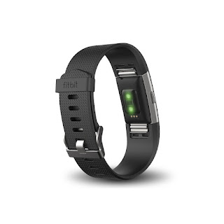  fitbit pros and cons