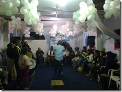 mestre Telmo 6