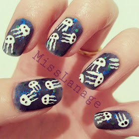 crumpets-33-day-challenge-follow-someones-tutorial-manicure