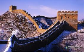 7 wonders of the world, Seven Wonders of the Ancient World, The Great Wall Of China, what are the wonders of the world, Wonders of the world, World Heritage Sites, 