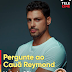 [News] Cauã Reymond é o convidado da live no Instagram do Telecine