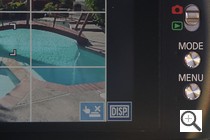 Panasonic FX75