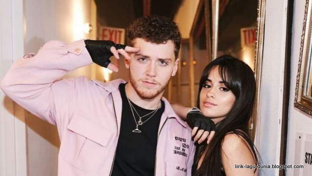 Lirik Lagu Bazzi - Beautiful feat. Camila Cabello dan Artinya