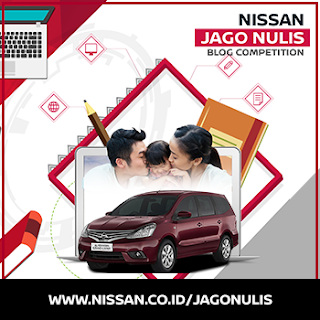 http://www.nissan.co.id/jagonulis