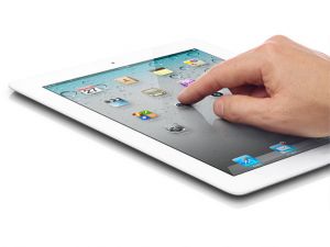 apple ipad 2 factory data reset manual