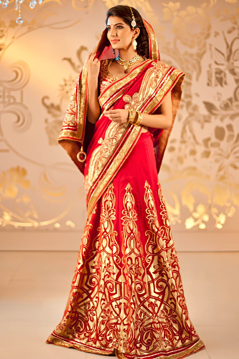Bridal Sarees  Indian Bridal Sarees  Bridal Sarees for 