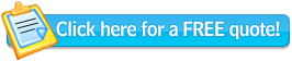 https://www.myautoloan.com/partner/oconco.html?utm_distil=oconco&source=oconco&site=mal&type=btn_application&term=CLS