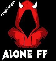 Alone-FF-Injector-APK-(New-APP)-Latest-Version-v1.93-Download-Free-For-Android