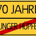 Inspiration Sprüche Zum 70 