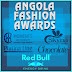 ANGOLA FASHION AWARDS LAUNCHED; 2015 EVENT SET FOR SEPTEMBER