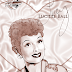 LUCILLE BALL (PART TWO) - A FIVE PAGE PREVIEW