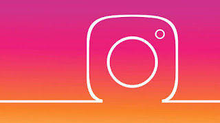 compras y publicidad en instagram