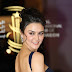 Preity Zinta At International Film Festival of Marrakech 2011