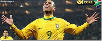 luizfabiano