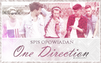 http://spis1d.blogspot.com/