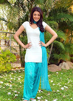 Hot, kajal, agarwal, latest, photos