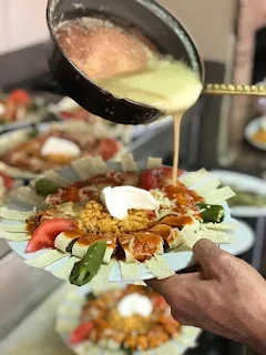 titizoğlu iskender kebap kurfalı  kartal istanbul iftar menüleri kartal iftar menüleri