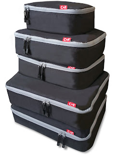 http://www.amazon.com/Packing-Cubes-Vagabond-Spacious-Medium/dp/B015GVBNX0/ref=sr_1_fkmr1_1?ie=UTF8&qid=1450702327&sr=8-1-fkmr1&keywords=vagabond+packing+cube