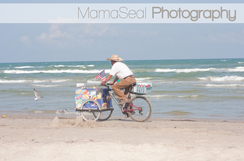Paleta Man
