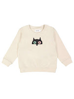 https://www.filoufriends.com/sweater-lucky-lady-mastic/Product/F6-13-D7-78-8F-C1-5F-11/3D-48-55-30-23-A9-10-93