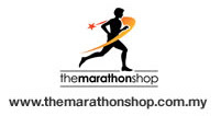 The Marathon Shop