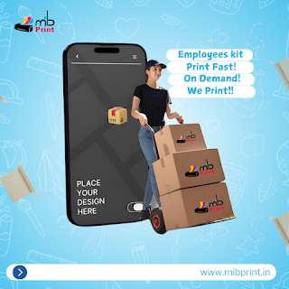 best diwali gifts for corporates