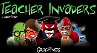 http://www.engames.eu/greetings/Greetings_invaders%20(Web)/index.html