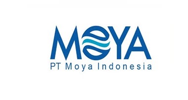 LOWONGAN KERJA TERBARU MEI 2024 Di PT Moya Indonesia