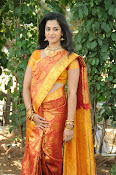 Nanditha Glamorous photos-thumbnail-36