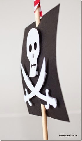 Festas e Frufrus Piratas (11)