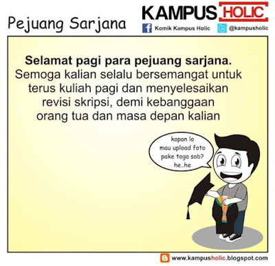 Semangat Yang Patah