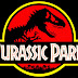 [FanFict] Jurrasic Park "Run Or Death" Part 2