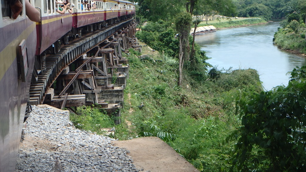 P7151885