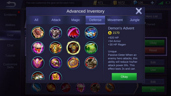 5 Cara Efektif untuk Menghitung Lesley Mobile Legend